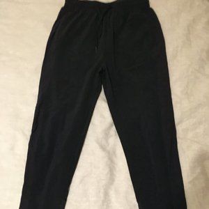 Outdoor Voices Track Pants